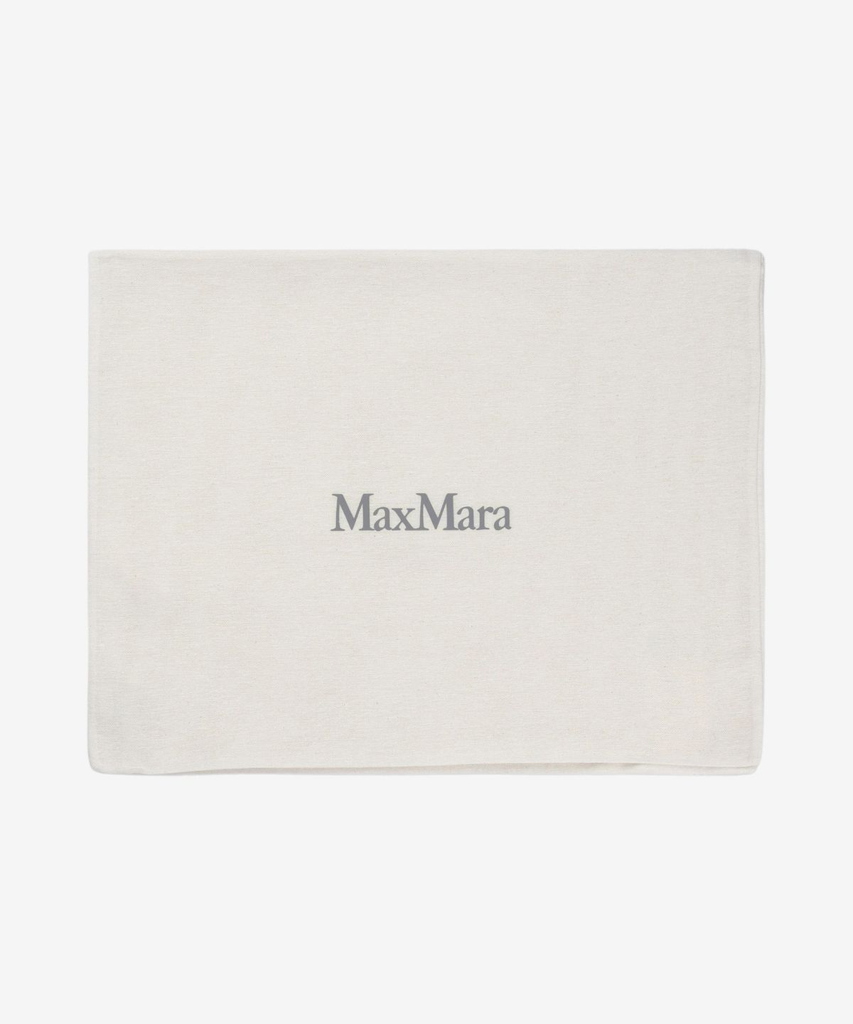 막스마라(MAXMARA) OXA 니트 - 브라운 / 2511921048600003