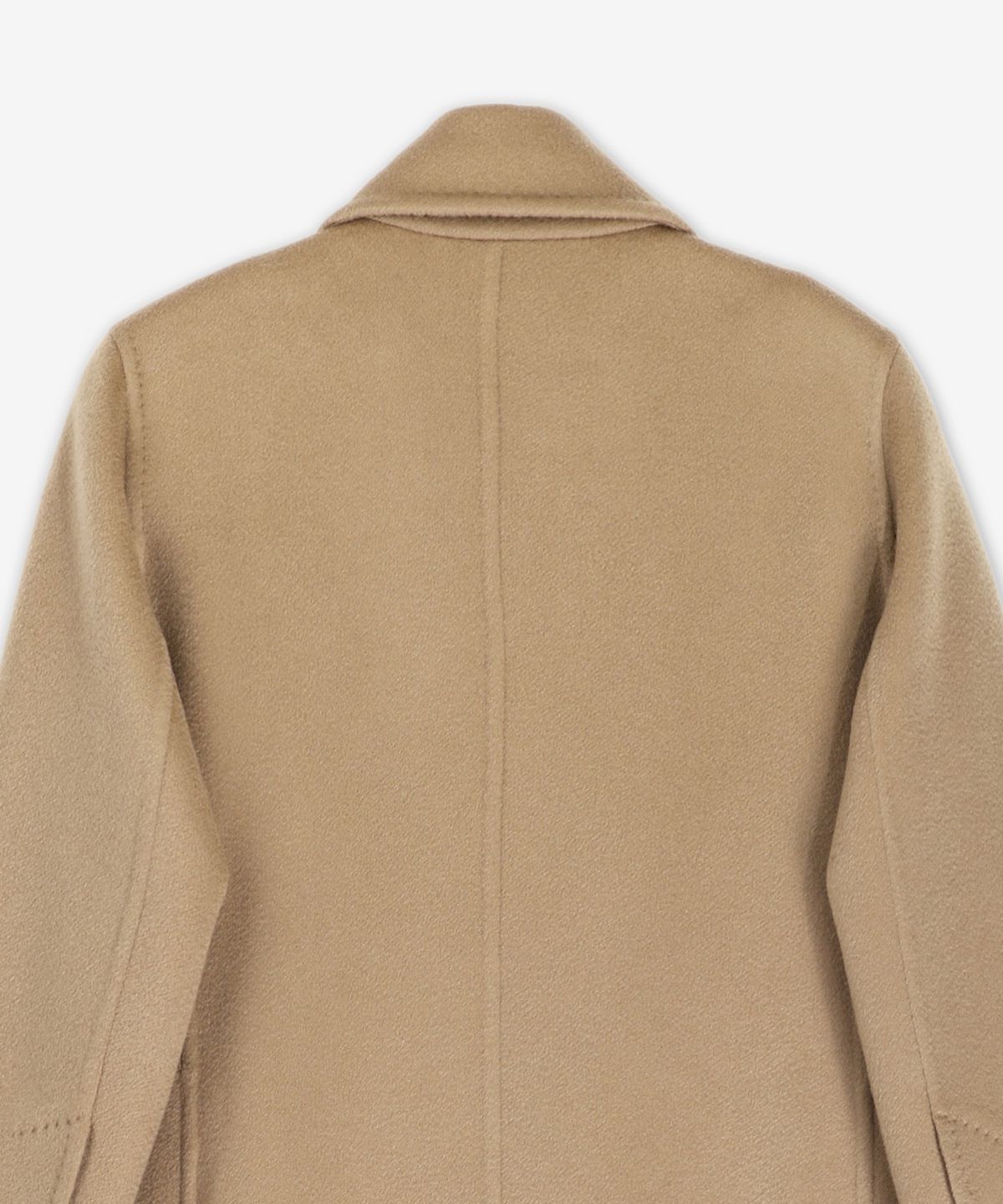막스마라(MAXMARA) ARTUR 코트 - 카멜 / 2511011041600009