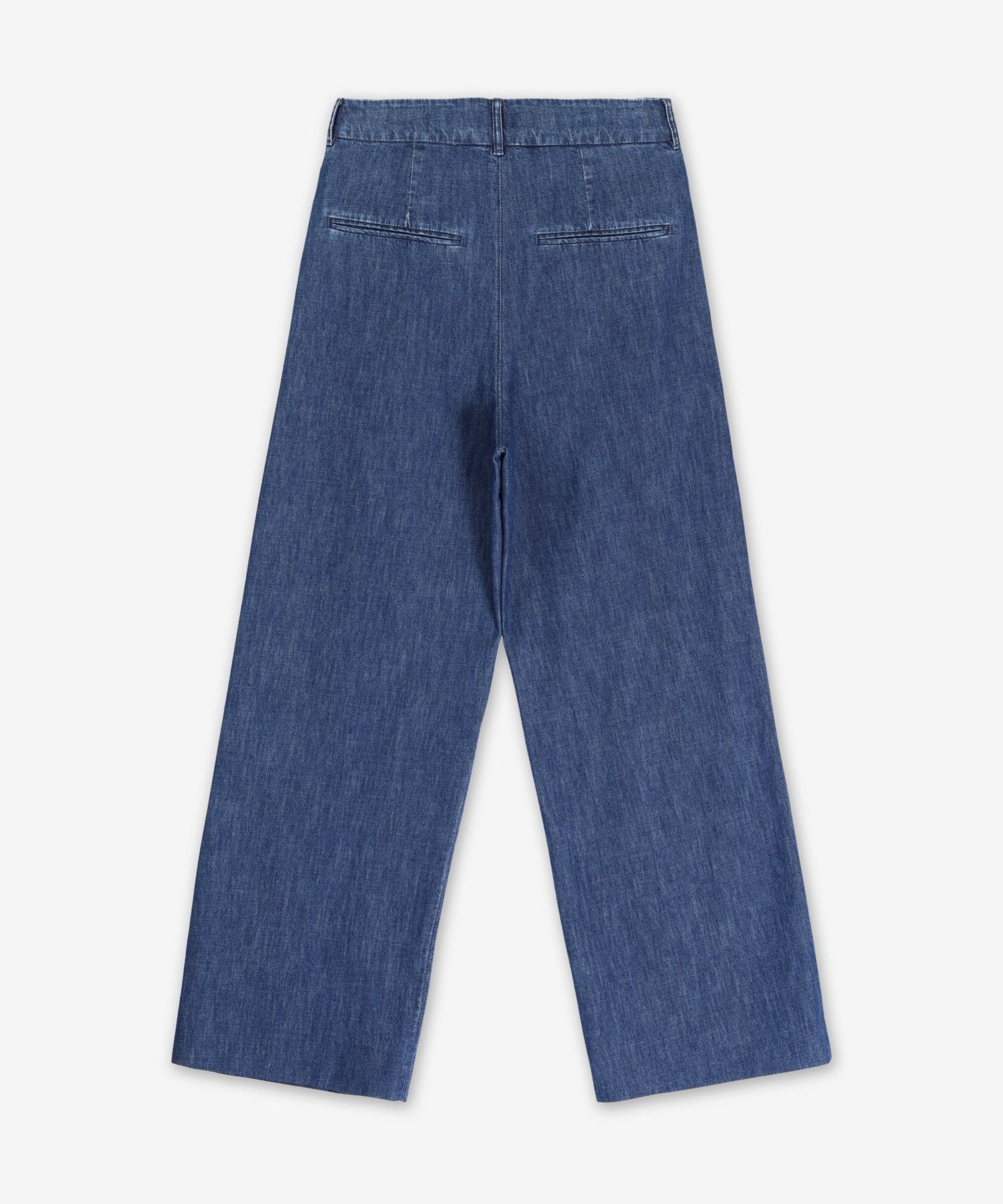 ★S Max Mara★ ESORDIO DENIM PANTS BLUE 2519181031600002 MUSINSA | S MAX MARA ESORDIO DENIM PANTS - BLUE