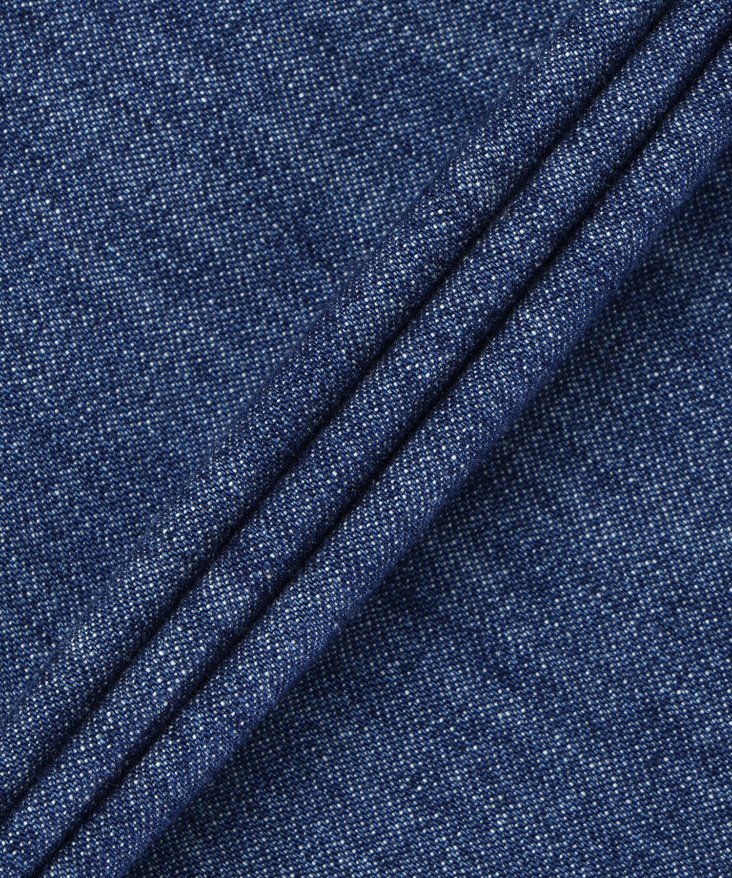★S Max Mara★ ESORDIO DENIM PANTS BLUE 2519181031600002 MUSINSA | S MAX MARA ESORDIO DENIM PANTS - BLUE