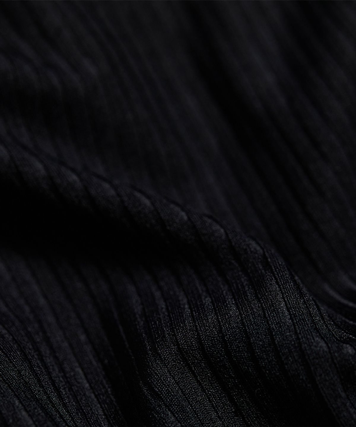 밸롭(BALLOP) 밸런스 바이커 쇼츠 블랙