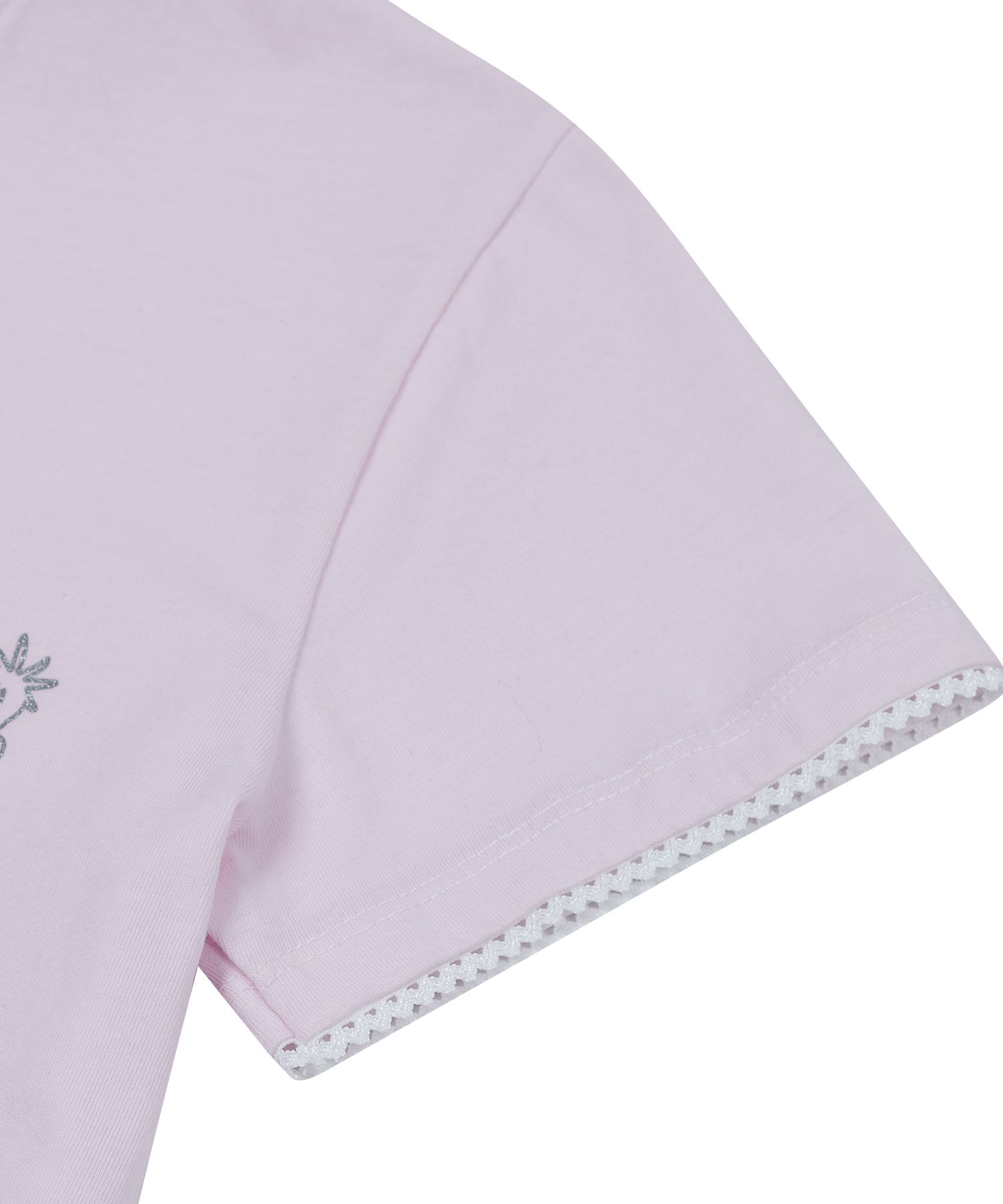 TYPESERVICE ♥ Tangy Page Lace Top / 追跡付 MUSINSA公式 | TYPESERVICE Tangy Page Lace Top [Pink]