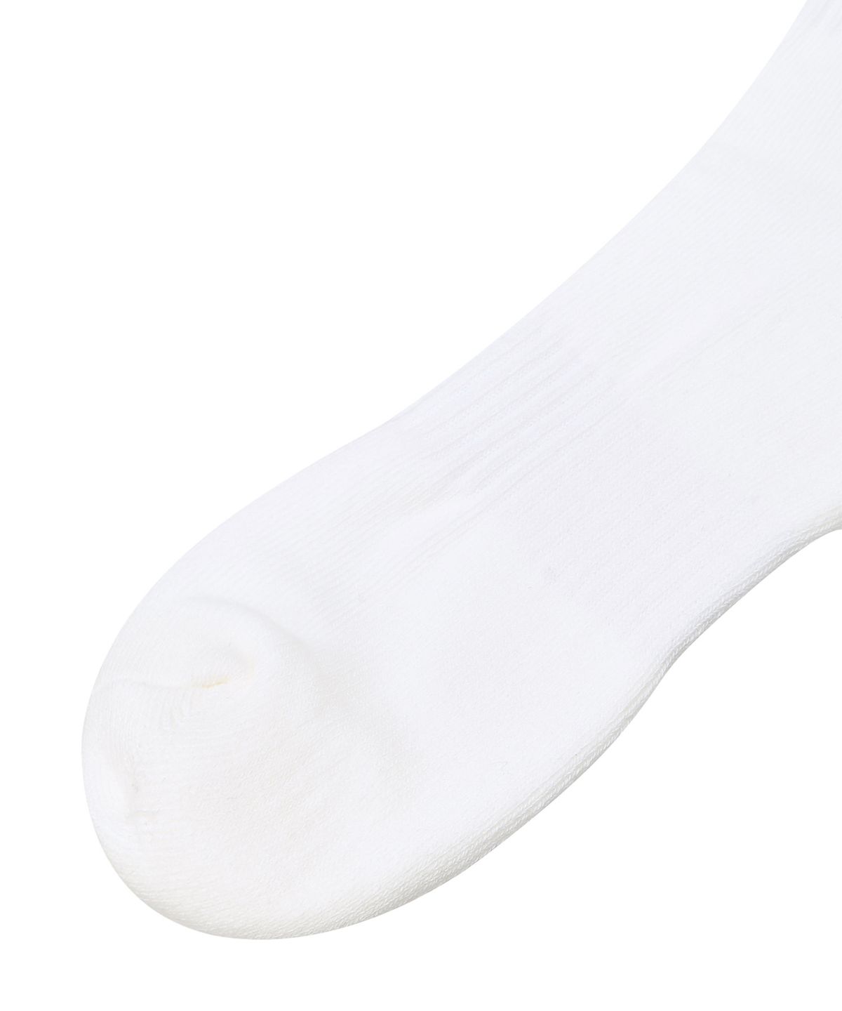 리복(REEBOK) 그래픽 크루삭스 3PACK - 화이트:화이트:블랙
