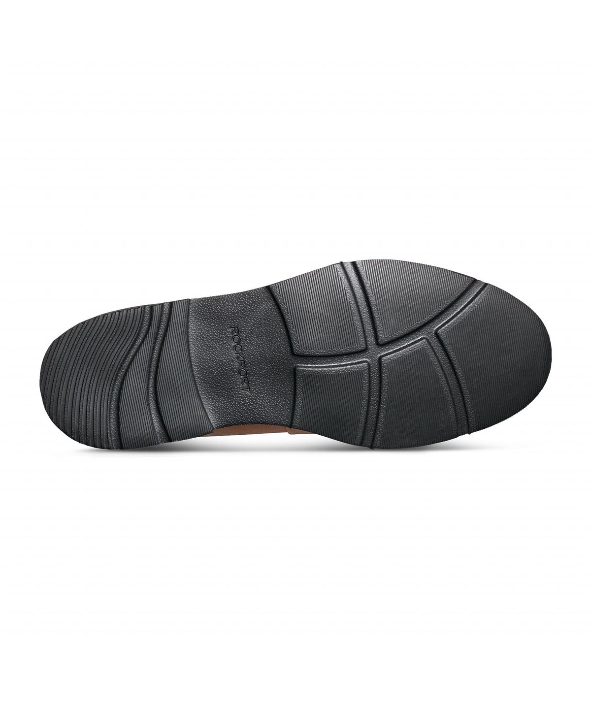 락포트(ROCKPORT) 모던 프렙 페니 MODERN PREP PENNY / MEDIUM NATURAL(RM0073)
