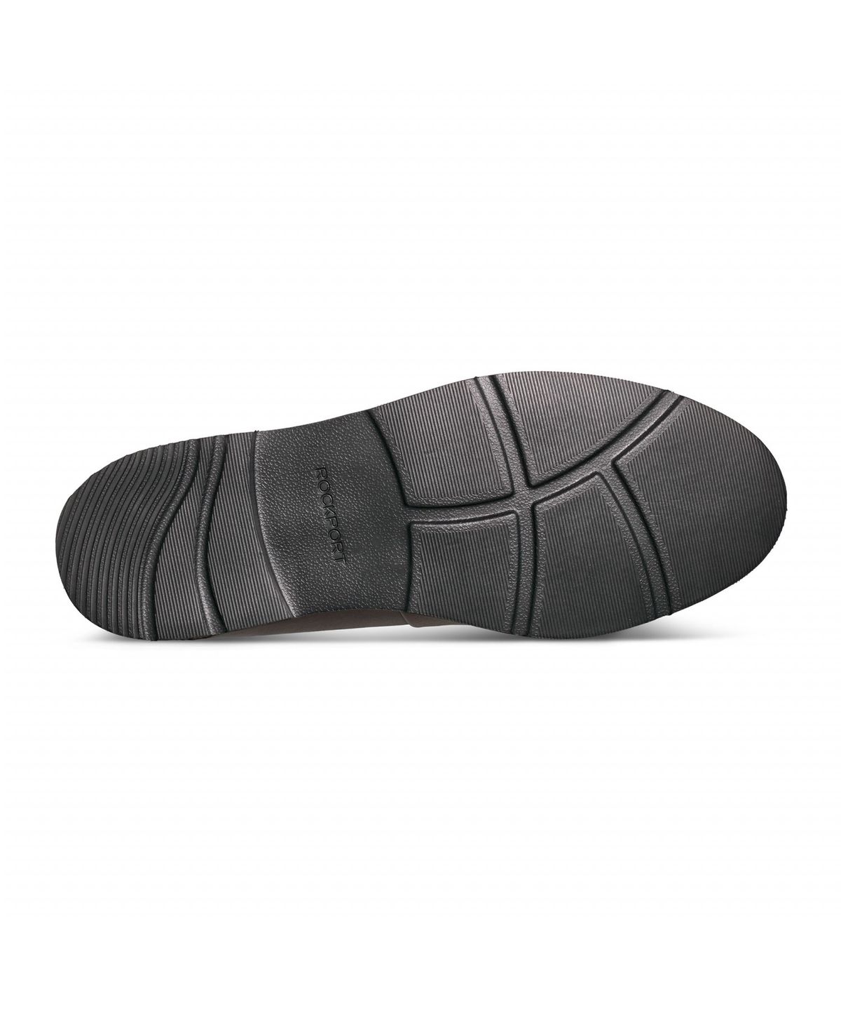 락포트(ROCKPORT) 모던 프렙 페니 MODERN PREP PENNY / DARK BROWN(RM0074)