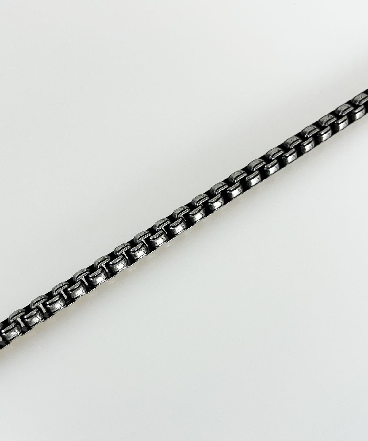섹스토(SEXTO) [팬츠체인]6.5 DBL Chain