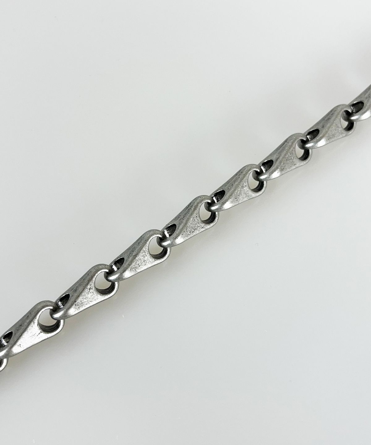 섹스토(SEXTO) [팬츠체인]A-39 Chain