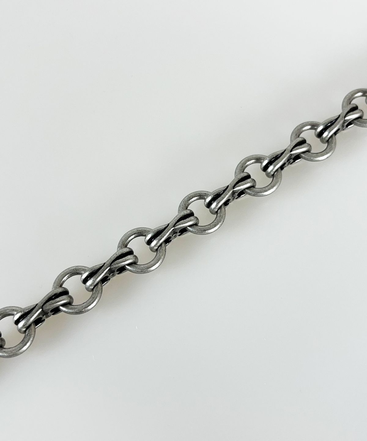 섹스토(SEXTO) [팬츠체인]A-42 Chain