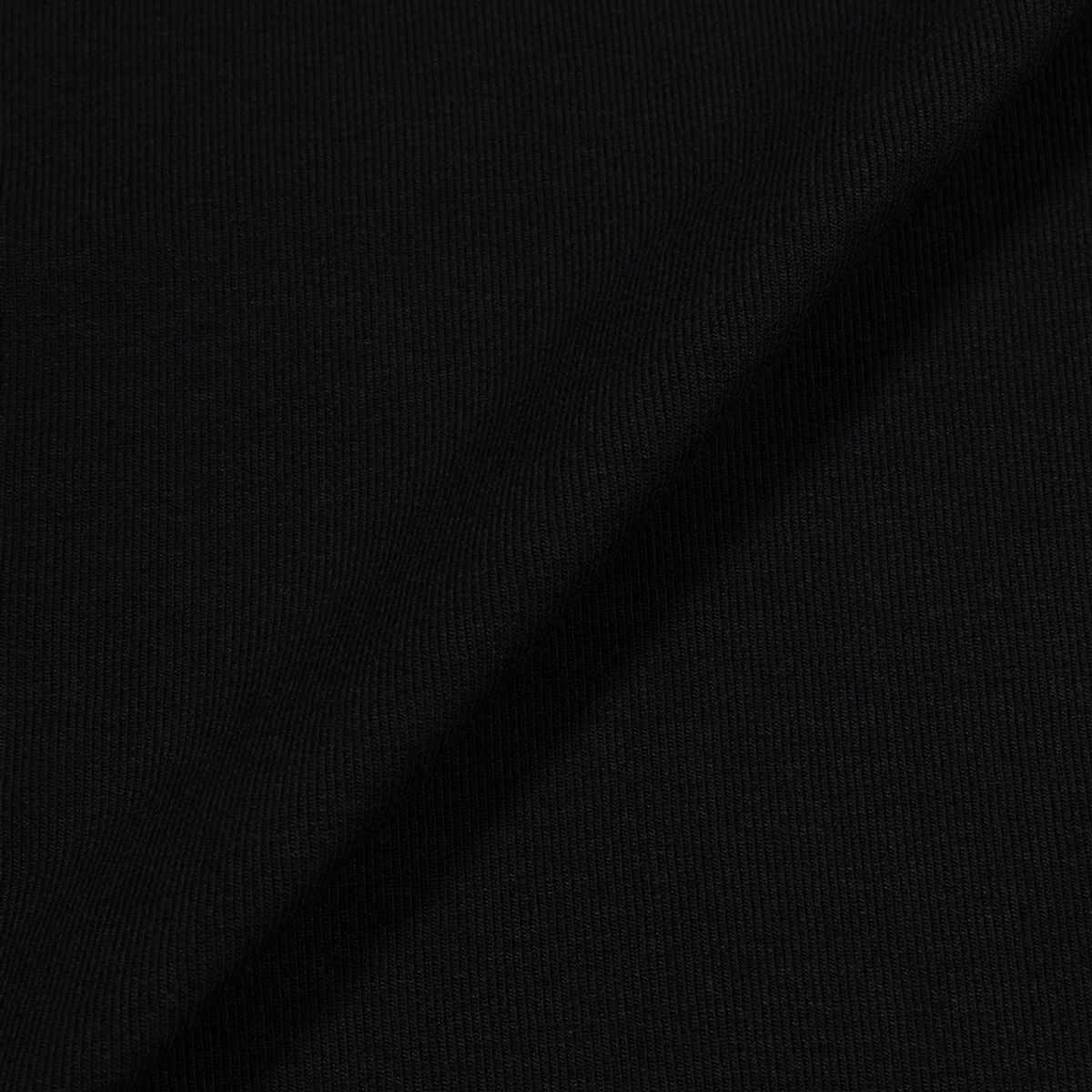모아(MOAA) Layered Squar Neck Top (BLACK)) inner set