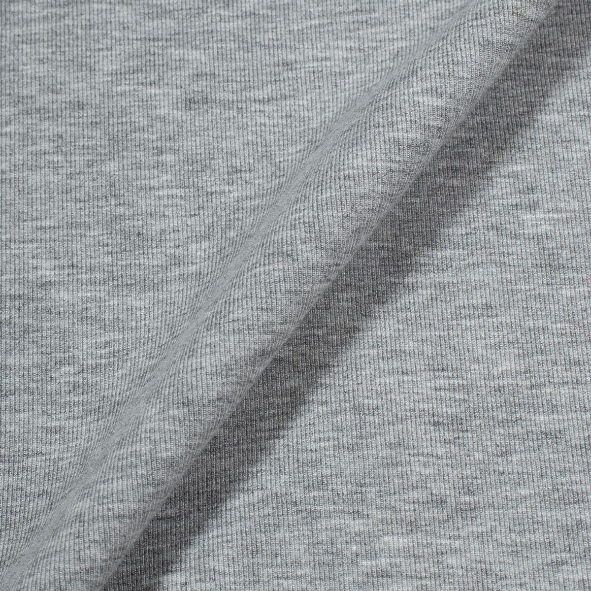 모아(MOAA) Layered Squar Neck Top (GRAY) inner set