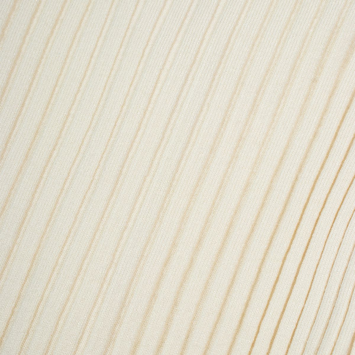 모아(MOAA) Rib Button-Up Cardigan (IVORY)