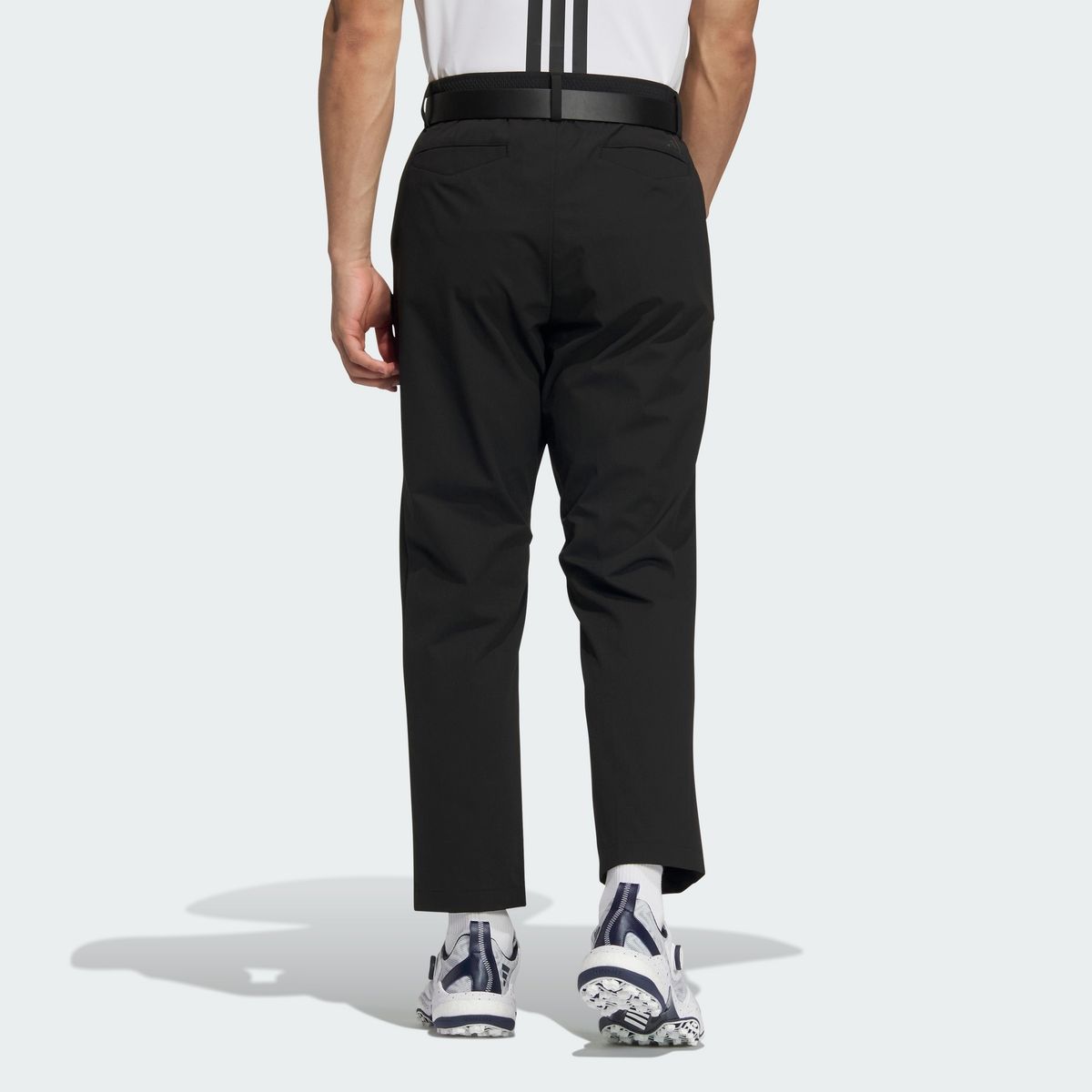 아디다스 골프(ADIDAS GOLF) TWISTWEAVE PANT JG1342