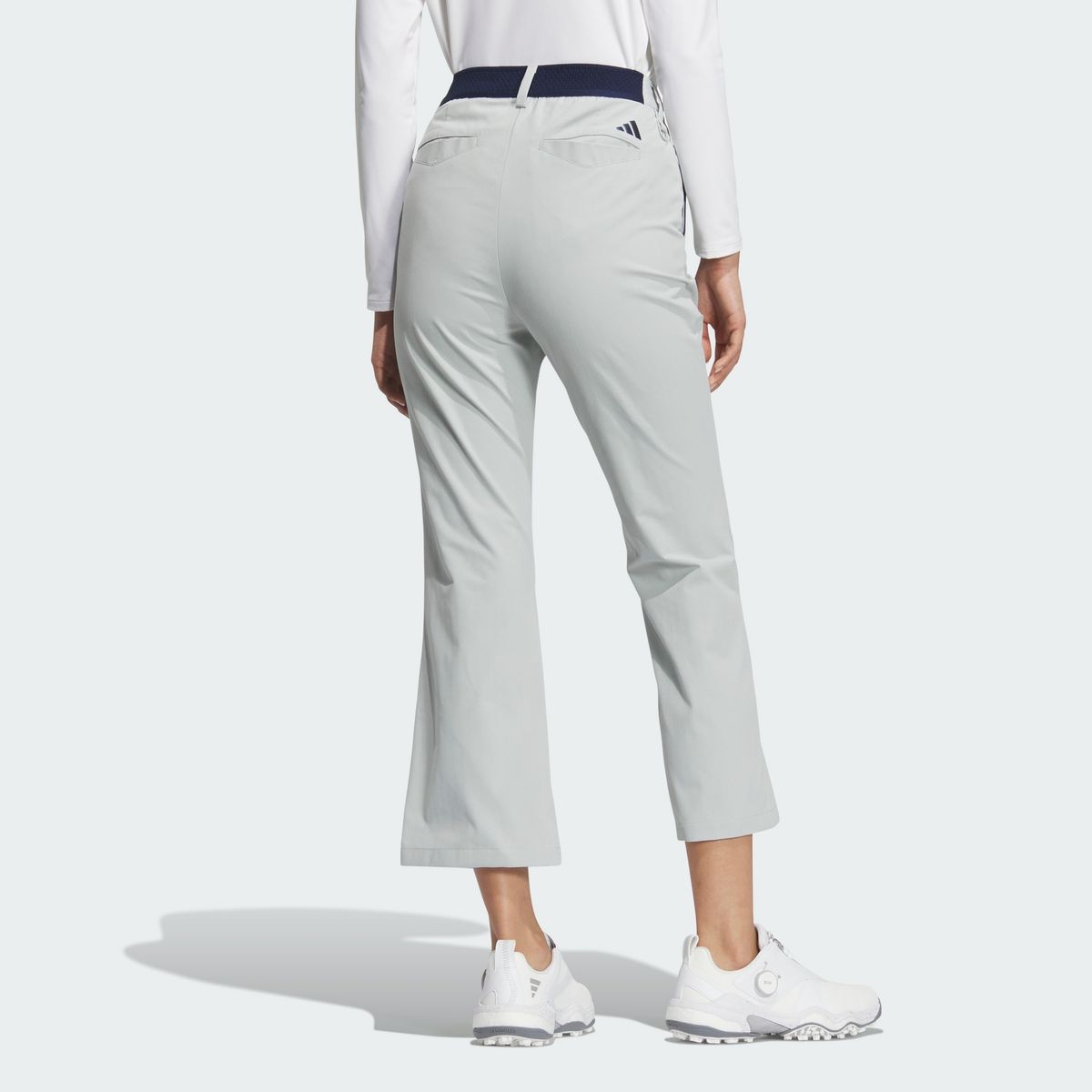 아디다스 골프(ADIDAS GOLF) TWISTWEAVE PANT JG1353