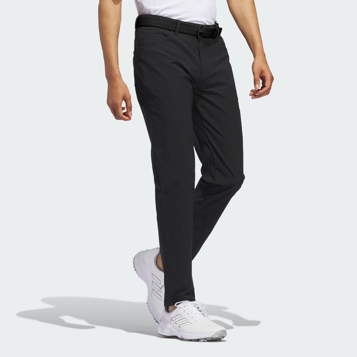 아디다스 골프(ADIDAS GOLF) 얼티밋365 5-포켓 팬츠 IW0199