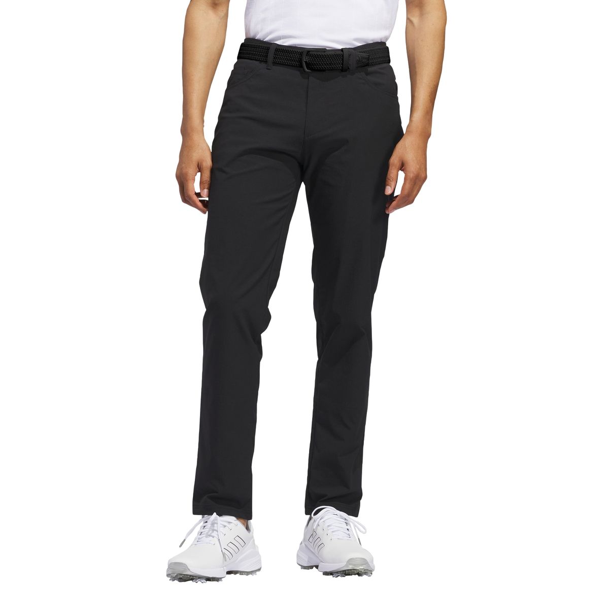 아디다스 골프(ADIDAS GOLF) 얼티밋365 5-포켓 팬츠 IW0199