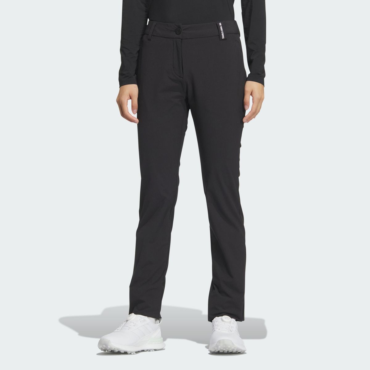 아디다스 골프(ADIDAS GOLF) 4WAY PANTS_1/1 JF4611