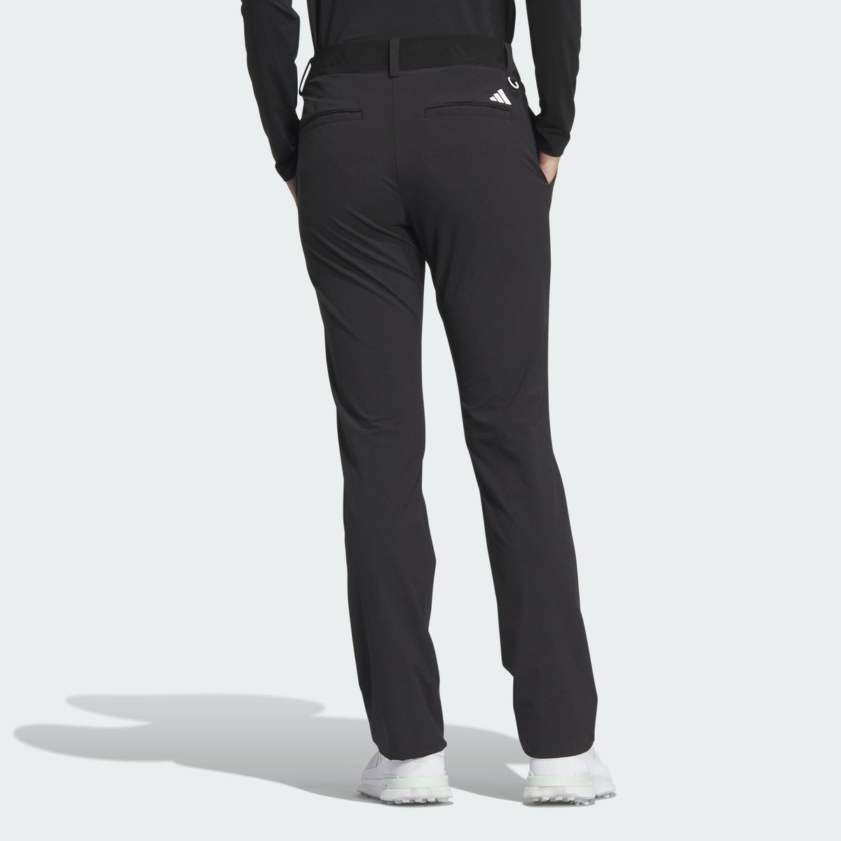 아디다스 골프(ADIDAS GOLF) 4WAY PANTS_1/1 JF4611