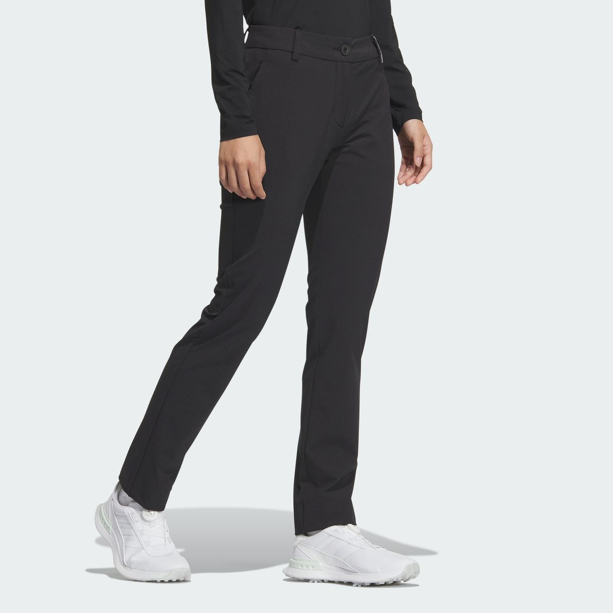 아디다스 골프(ADIDAS GOLF) 4WAY PANTS_1/1 JF4611