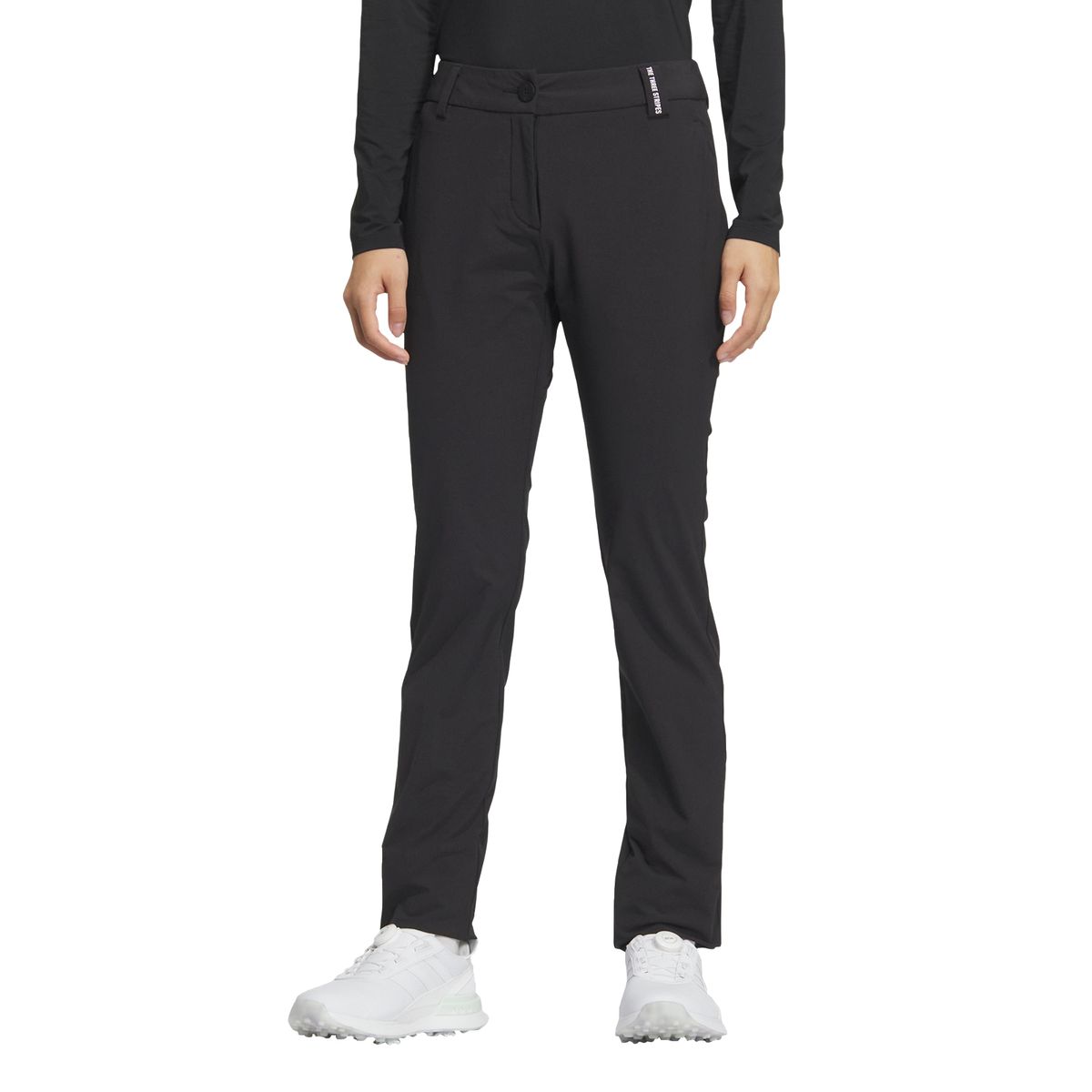 아디다스 골프(ADIDAS GOLF) 4WAY PANTS_1/1 JF4611