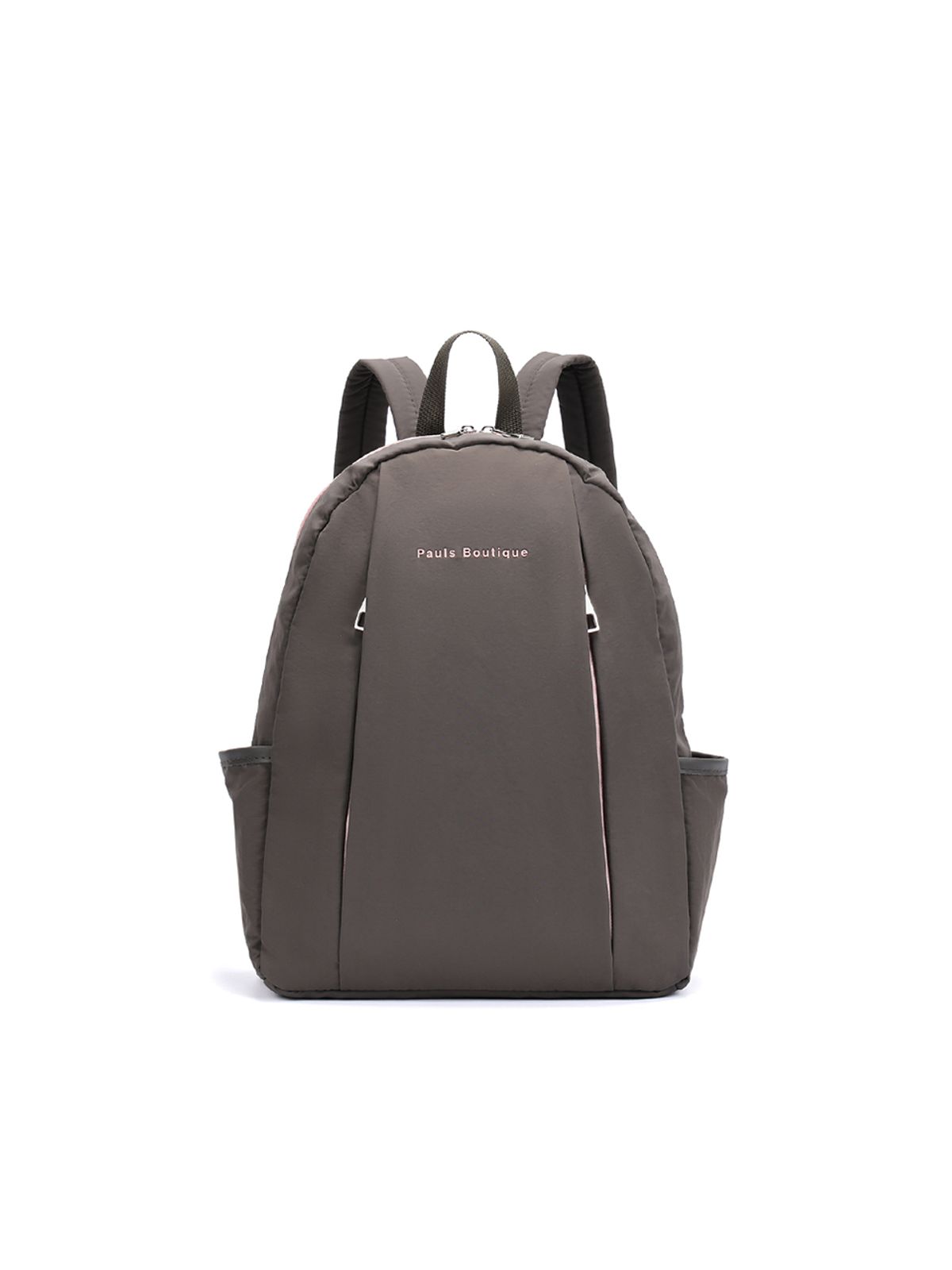 폴스부띠끄(PAULSBOUTIQUE) AVA _3colors