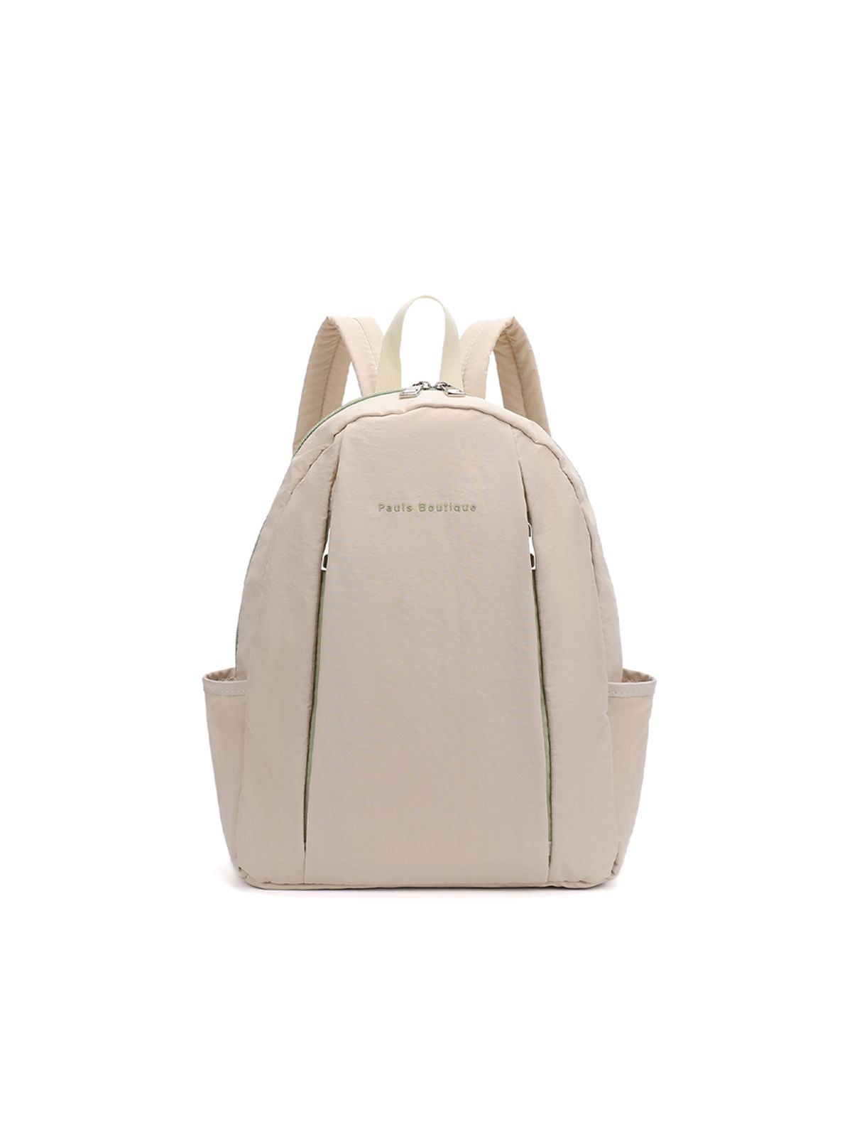 폴스부띠끄(PAULSBOUTIQUE) AVA _3colors