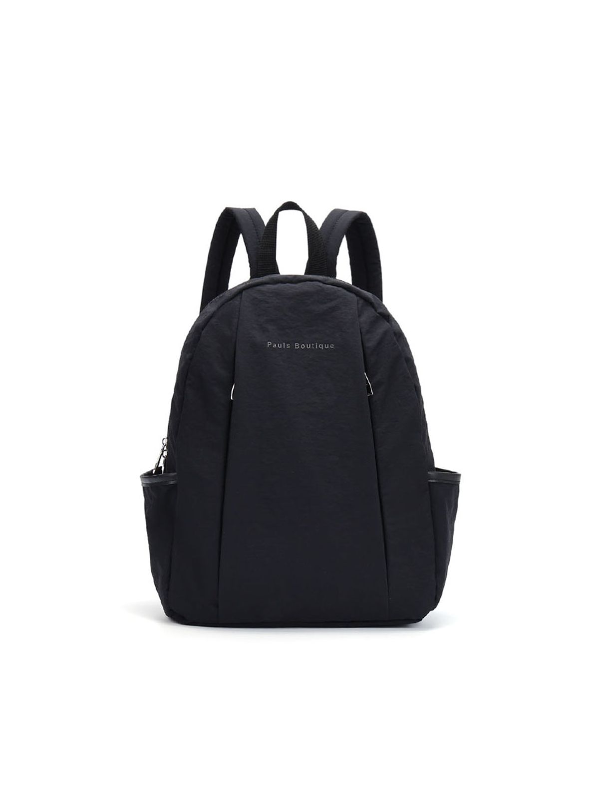 폴스부띠끄(PAULSBOUTIQUE) AVA _3colors