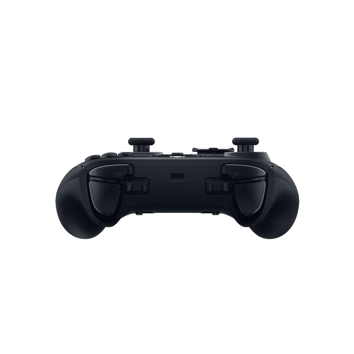 레이저(RAZER) Wolverine V3 TE 토너먼트 에디션 XBOX PC겸용 울버린 V3 TE 햅틱 유선 컨트롤러