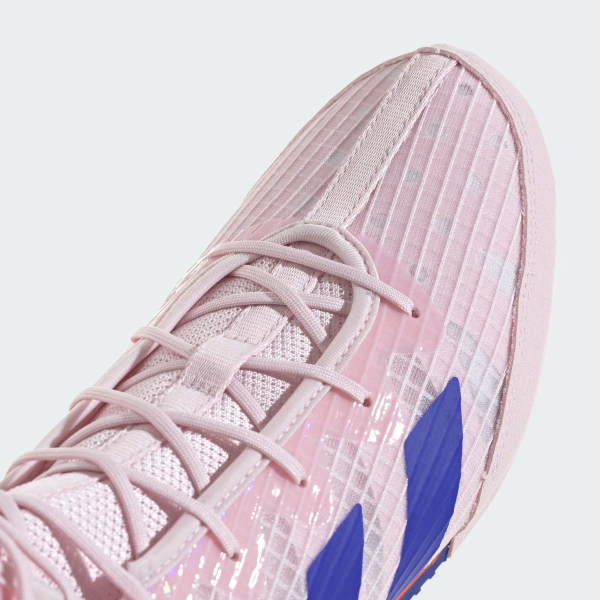 아디다스 컴뱃 스포츠(ADIDAS COMBAT SPORTS) 호그 4 (IH2733)