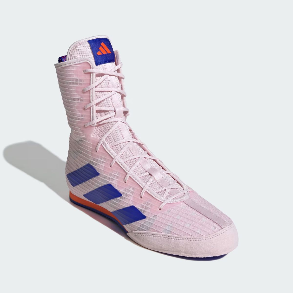 아디다스 컴뱃 스포츠(ADIDAS COMBAT SPORTS) 호그 4 (IH2733)