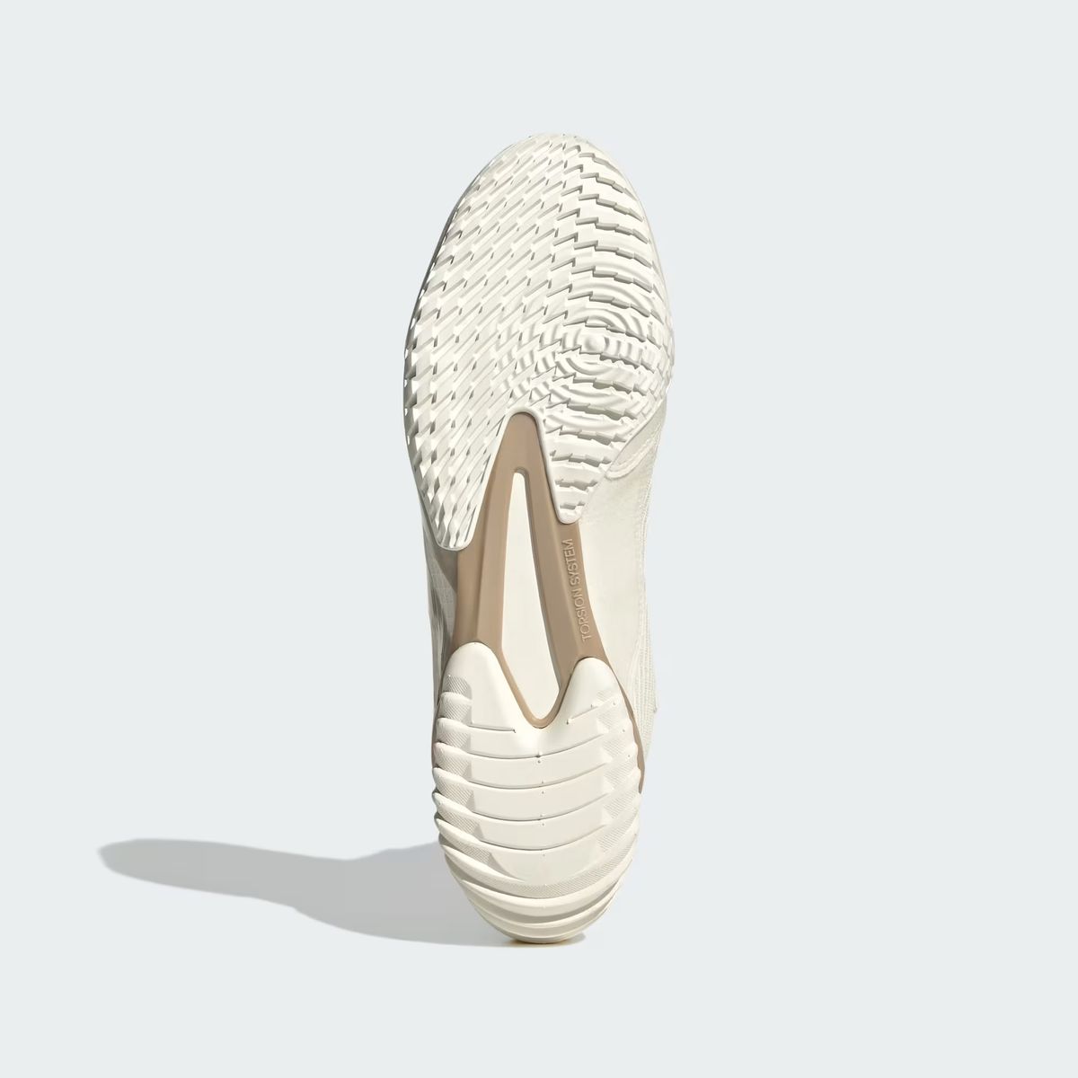 아디다스 컴뱃 스포츠(ADIDAS COMBAT SPORTS) 아디다스 복싱화 스피덱스 23(JH8822) - 베이지
