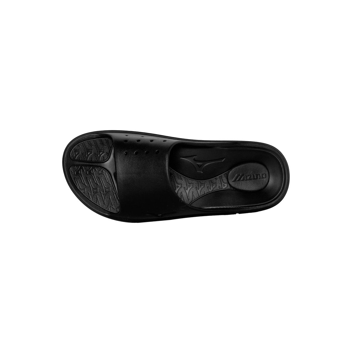 미즈노(MIZUNO) MIZUNO AS SLIDE 2_D1GE250101
