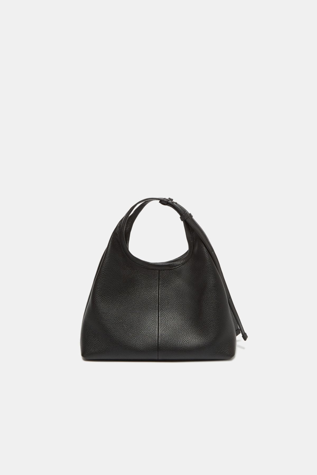 쿠론(COURONNE) Seine Tote 30_RCBTX25153BKX