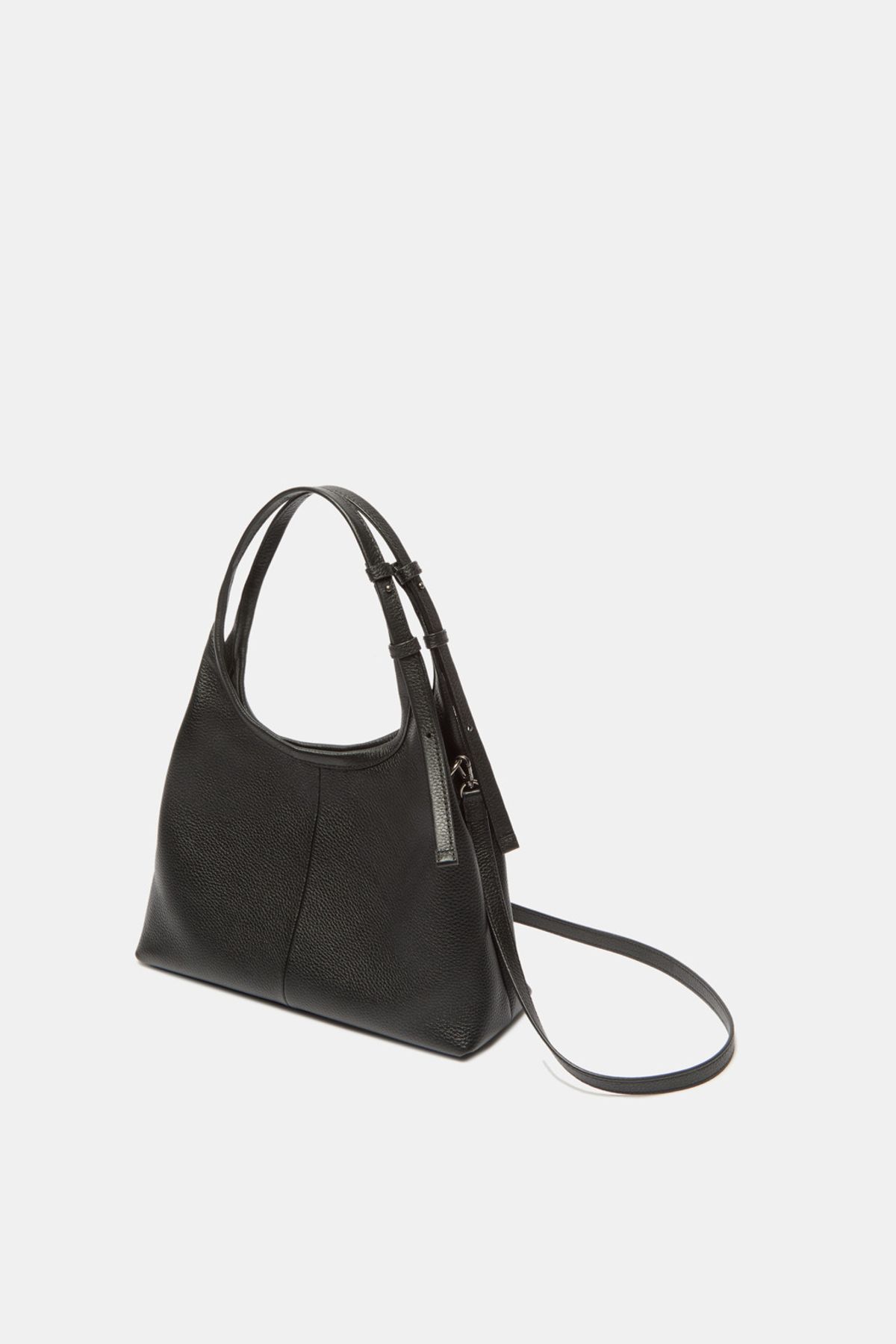 쿠론(COURONNE) Seine Tote 30_RCBTX25153BKX