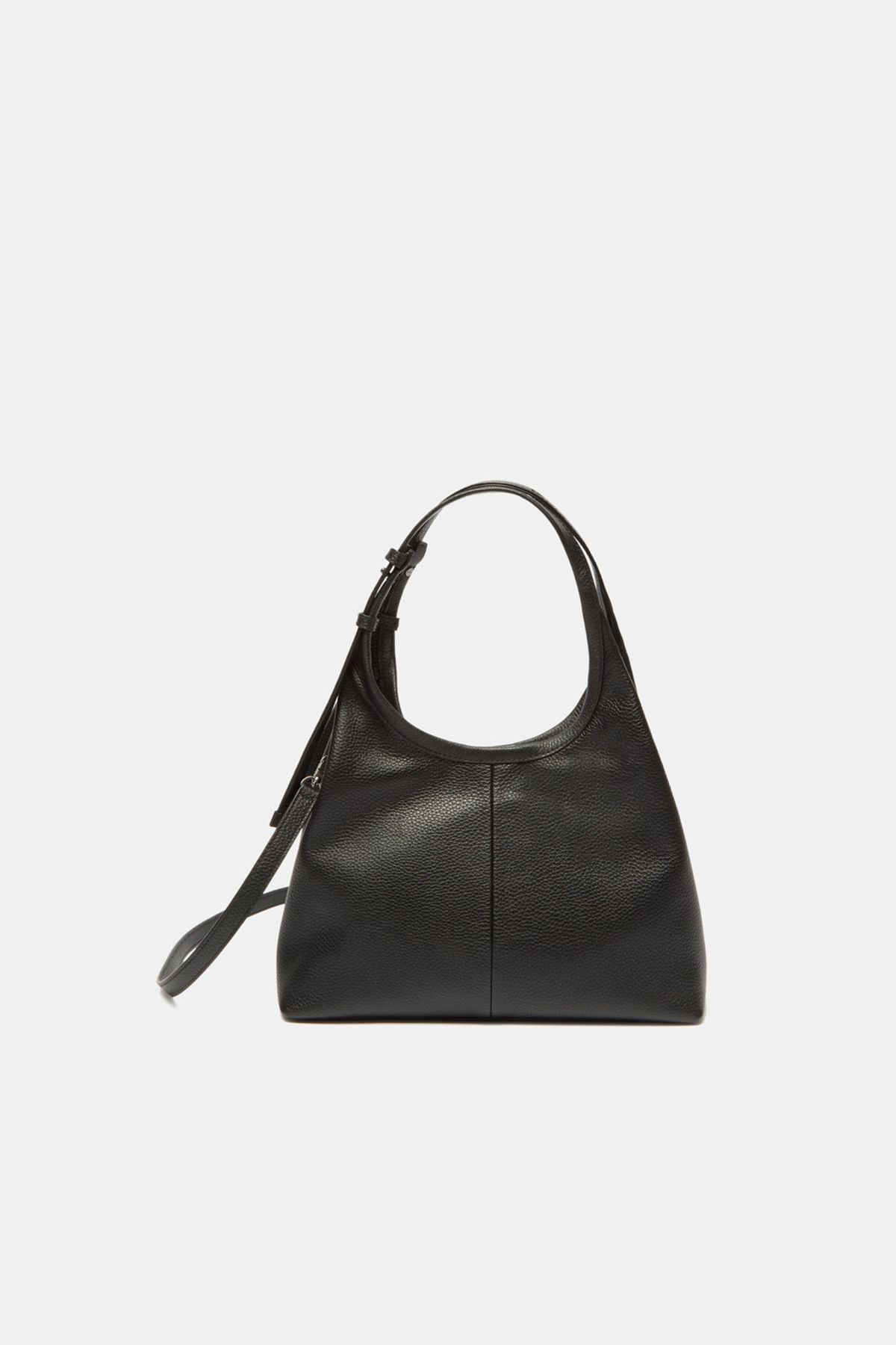 쿠론(COURONNE) Seine Tote 30_RCBTX25153BKX