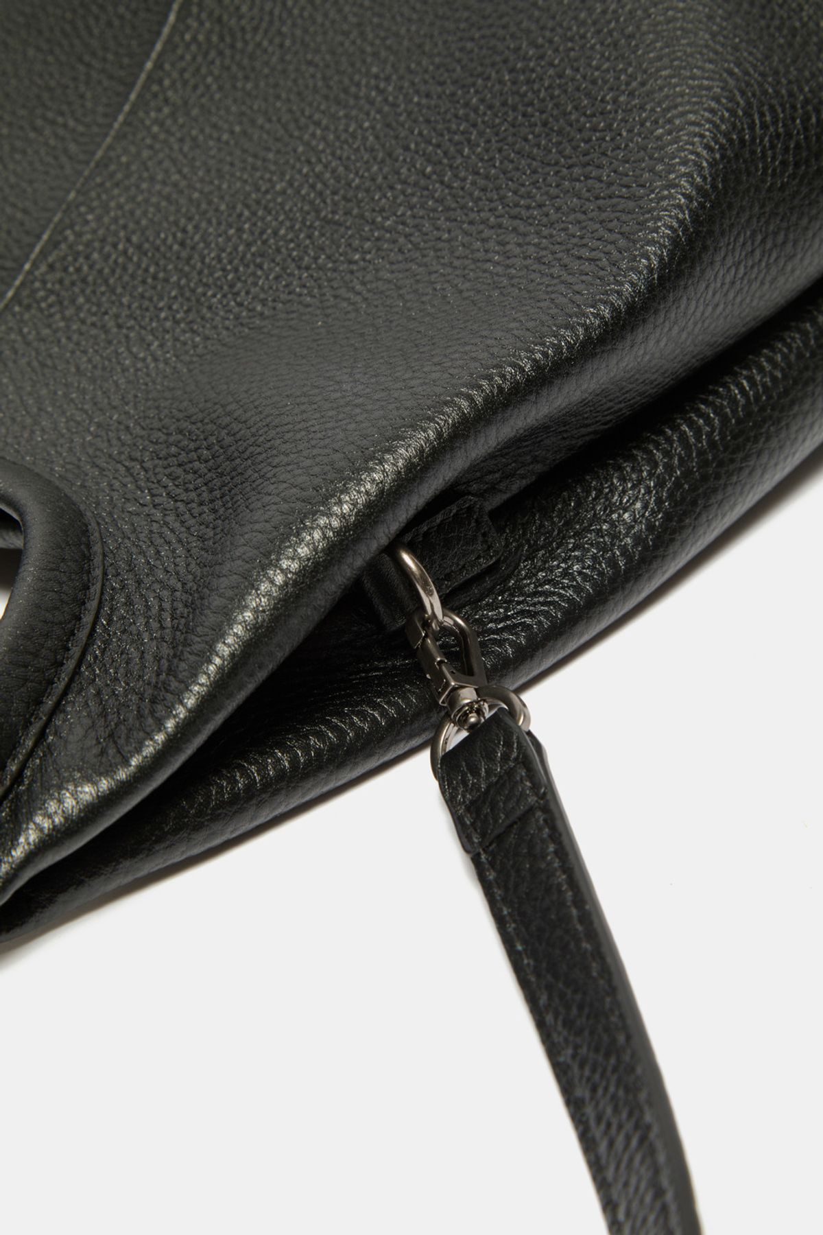 쿠론(COURONNE) Seine Tote 30_RCBTX25153BKX
