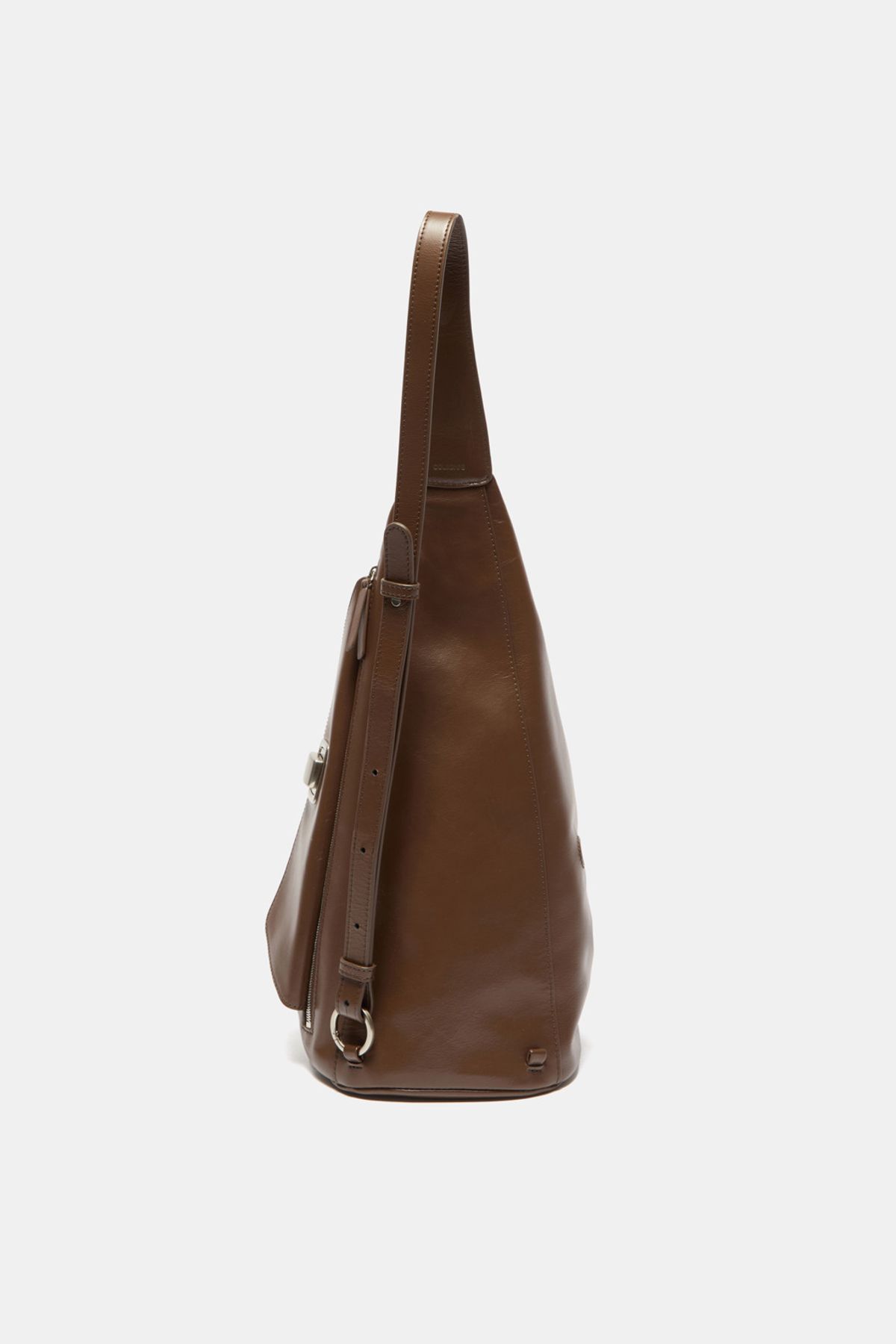 쿠론(COURONNE) Facade Bijou Shoulder 17_RCBSX25141BRD