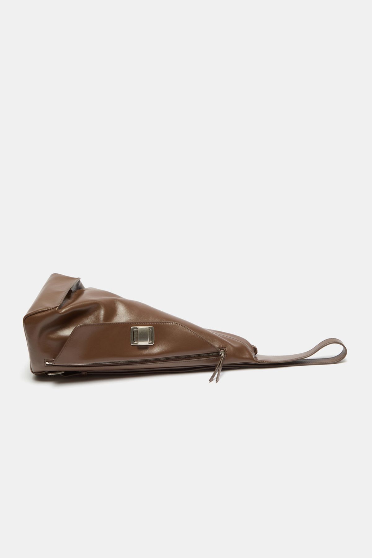 쿠론(COURONNE) Facade Bijou Shoulder 17_RCBSX25141BRD