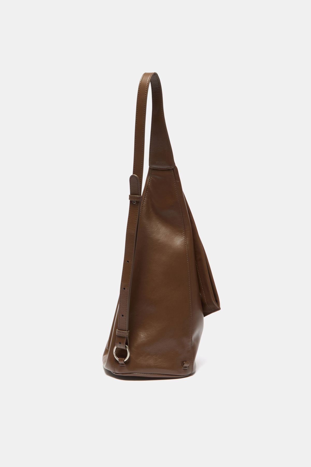 쿠론(COURONNE) Facade Bijou Shoulder 17_RCBSX25141BRD
