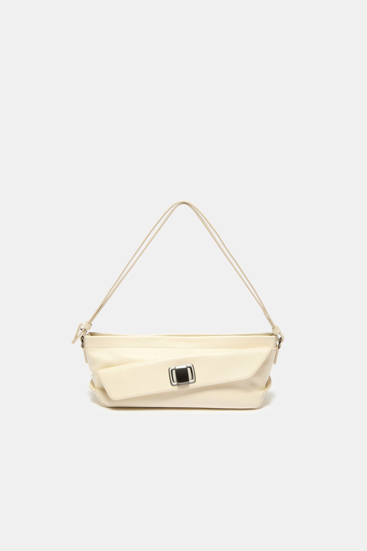 쿠론(COURONNE) Facade Bijou Shoulder 25_RCBSX25142IVD