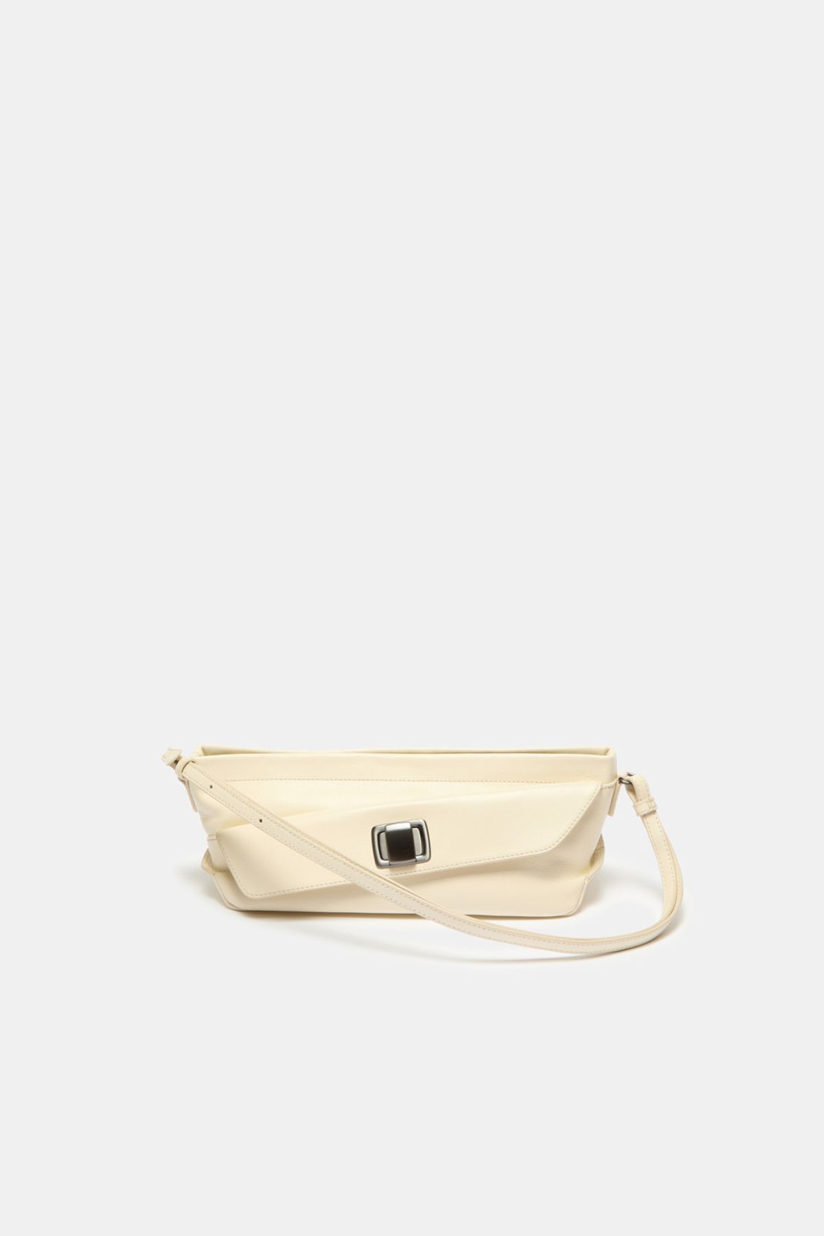 쿠론(COURONNE) Facade Bijou Shoulder 25_RCBSX25142IVD