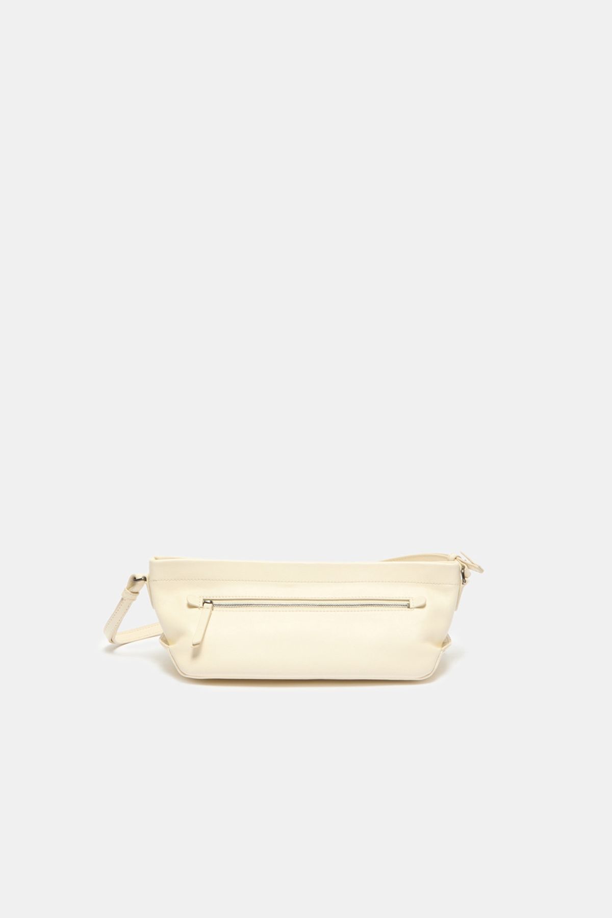 쿠론(COURONNE) Facade Bijou Shoulder 25_RCBSX25142IVD