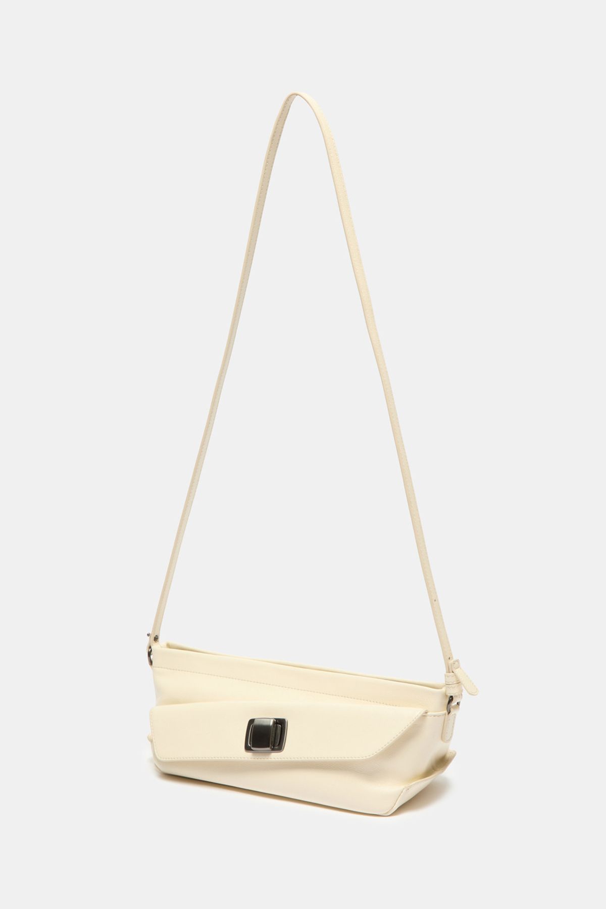 쿠론(COURONNE) Facade Bijou Shoulder 25_RCBSX25142IVD