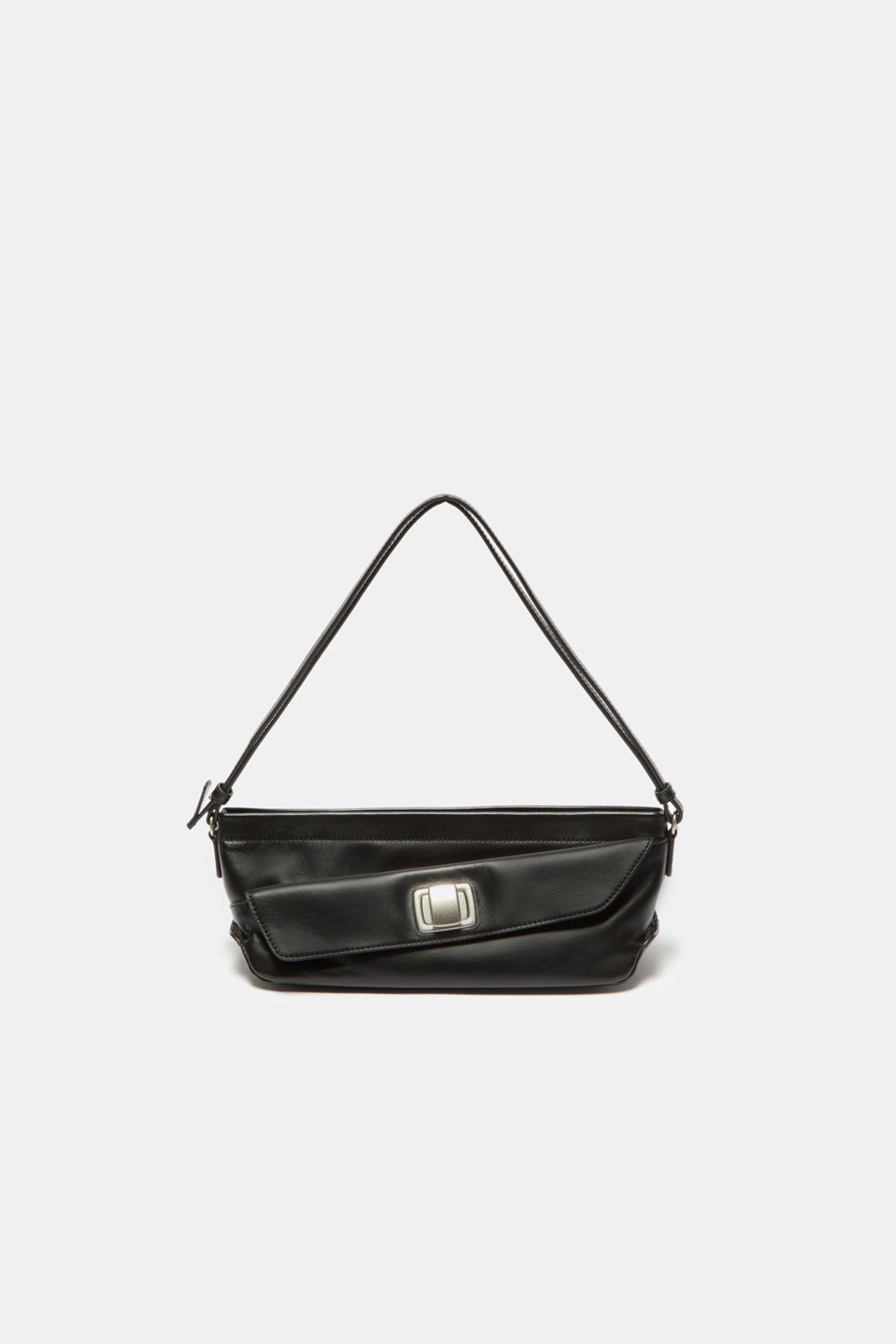 쿠론(COURONNE) Facade Bijou Shoulder 25_RCBSX25142BKX