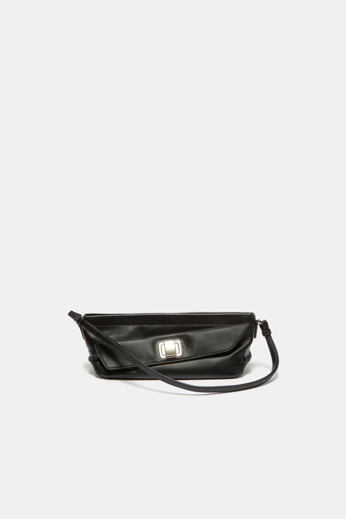 쿠론(COURONNE) Facade Bijou Shoulder 25_RCBSX25142BKX