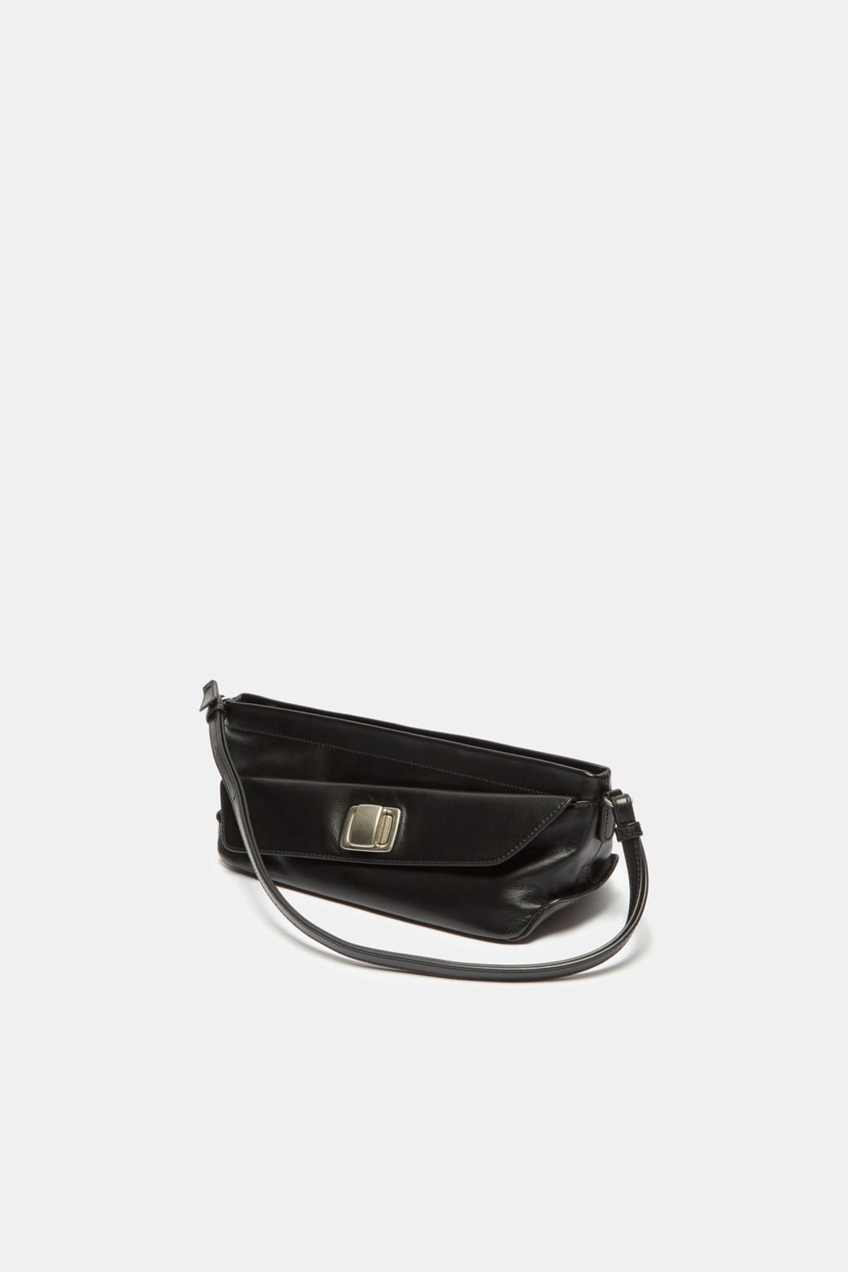 쿠론(COURONNE) Facade Bijou Shoulder 25_RCBSX25142BKX