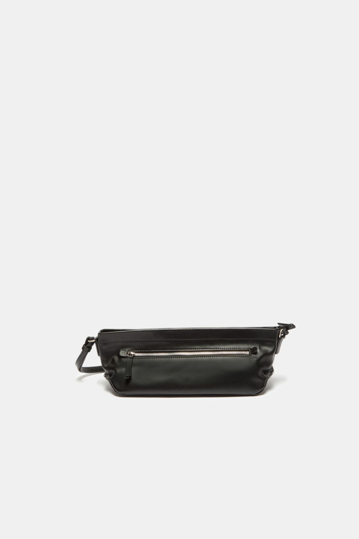 쿠론(COURONNE) Facade Bijou Shoulder 25_RCBSX25142BKX