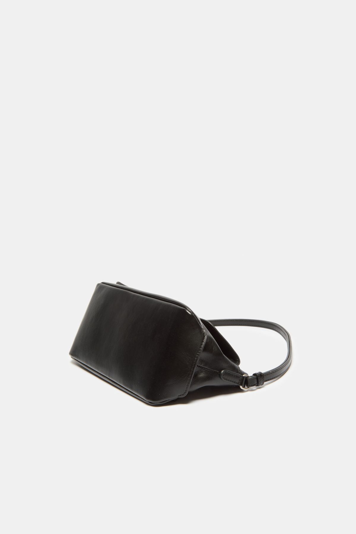 쿠론(COURONNE) Facade Bijou Shoulder 25_RCBSX25142BKX