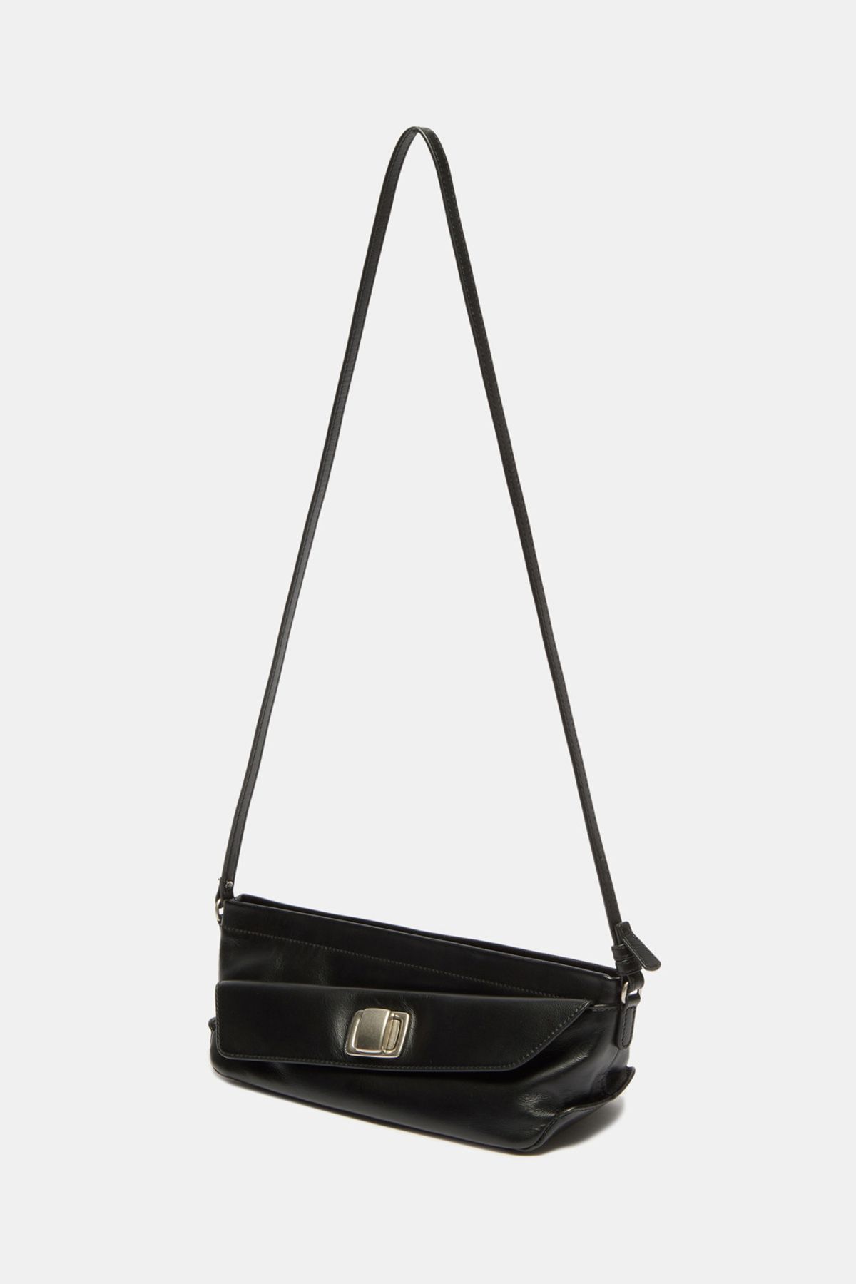 쿠론(COURONNE) Facade Bijou Shoulder 25_RCBSX25142BKX