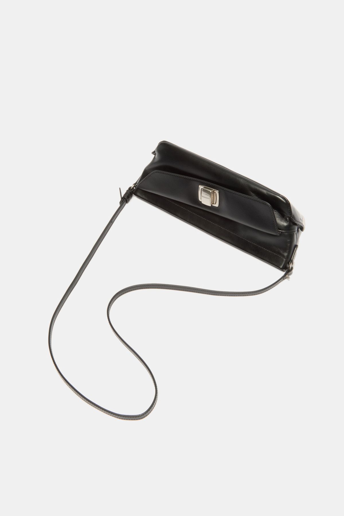 쿠론(COURONNE) Facade Bijou Shoulder 25_RCBSX25142BKX