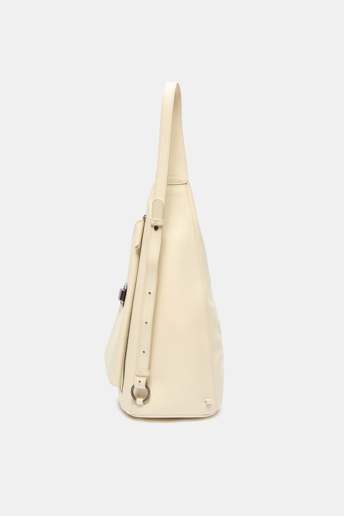 쿠론(COURONNE) Facade Bijou Shoulder 17_RCBSX25141IVD